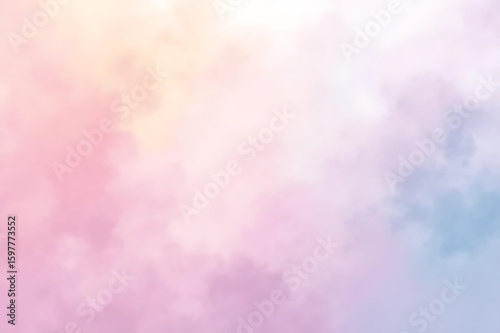 abstract colorful background