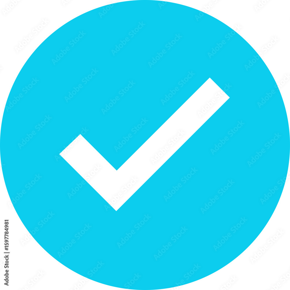 Check tick mark icon.tick sign accept select confirm correct agree animated. successful symbol, tick mark.Check marks indicate approval. X marks indicate rejection. Simple symbols for yes and no. Check tick mark icon.tick sign accept select confirm correct agree animated. successful symbol, tick mark.Check marks indicate approval. X marks indicate rejection. Simple symbols for yes and no.