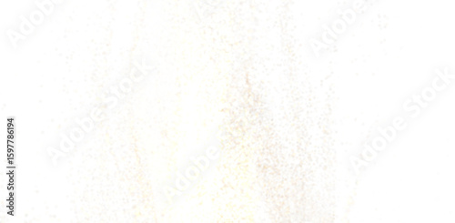 High-resolution image of go...