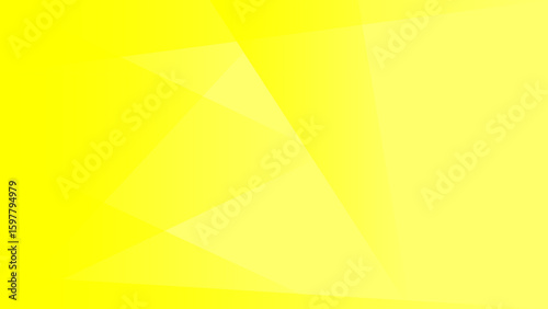 Fragments of Thought on Empty Canvas