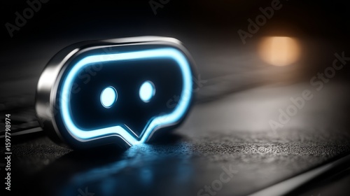 Innovative Chatbot Technology Enhances User Experience