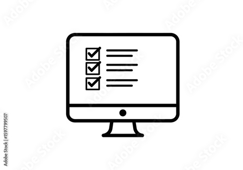 Visualizing Online Survey Completion Progress Tracking and Analysis for Enhanced User Engagement and Data Quality Improvement Strategies