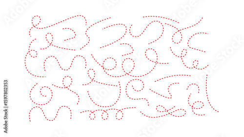 air plane flight route with start point and dash line trace. Various aircraft and destination location pins icons. Aircraft tracking, planes, travel, map