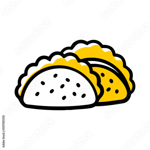 falafel icon 