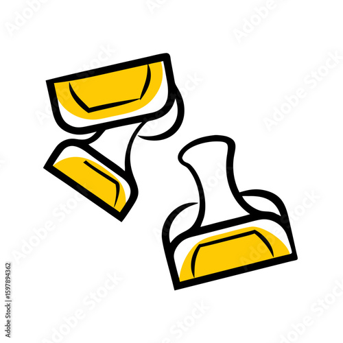 merger icon 