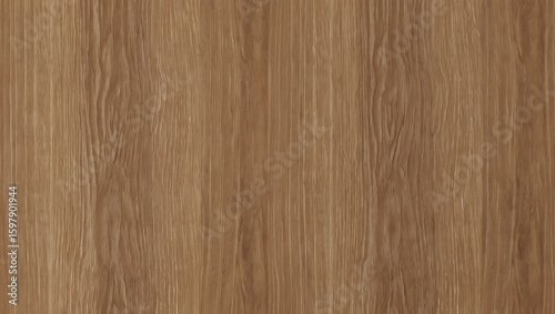 Oak wood grain texture natural