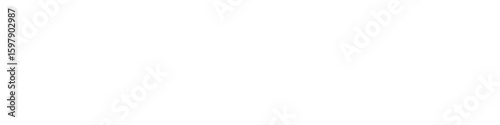 Konstfotografi Snow Overlays,  snowscape backdrops, realistic snowflakes, freezelight effect, C