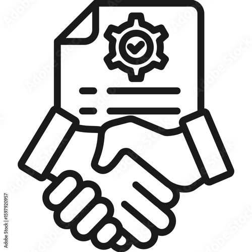 Employment Agreement