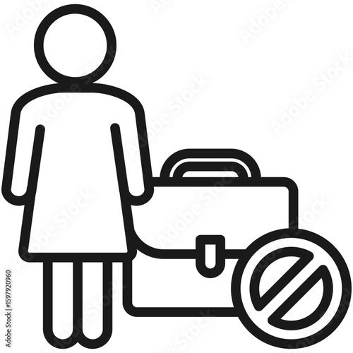 Employment Termination 