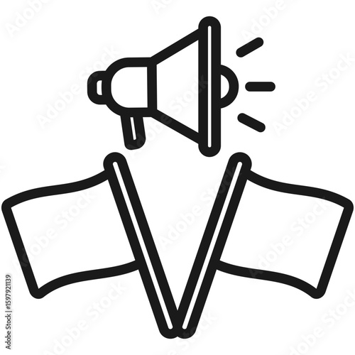 Trade Union Rights