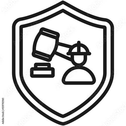 Retaliation Protection