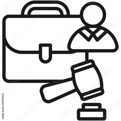   Employment Law 