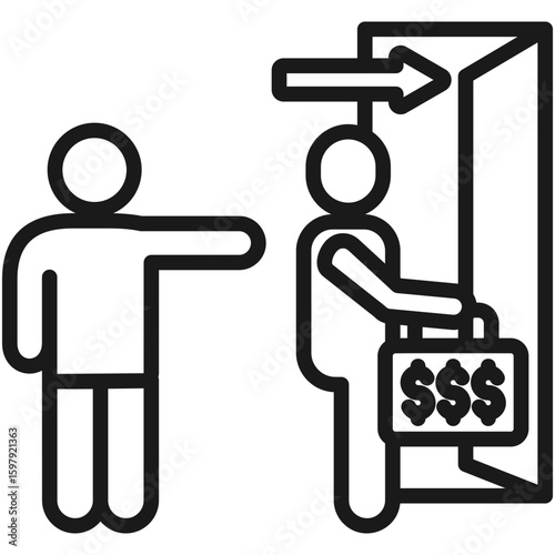 Severance Pay