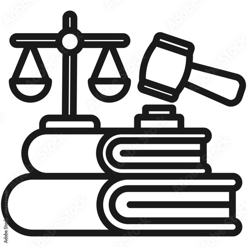  Legislation 
