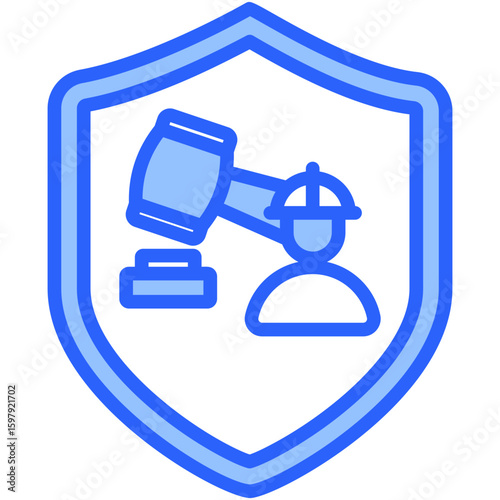 Retaliation Protection	