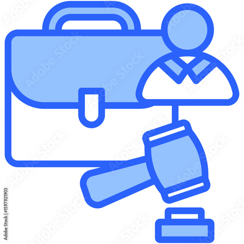  Employment Law 