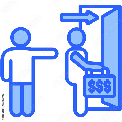 Severance Pay