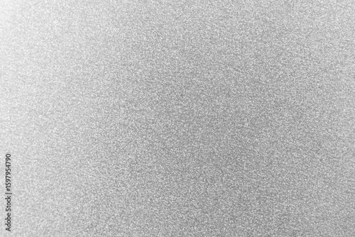 iron background stainless aluminum texture