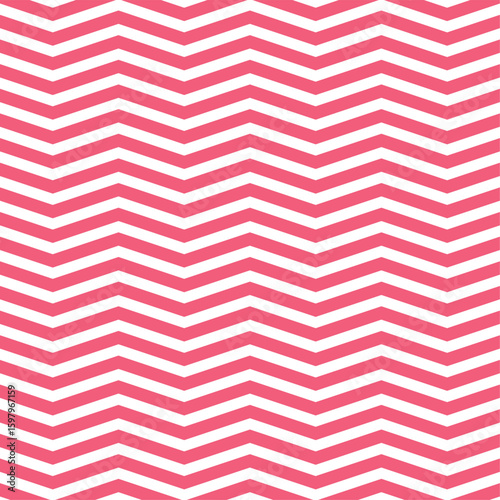 minimal vector seamless pattern background