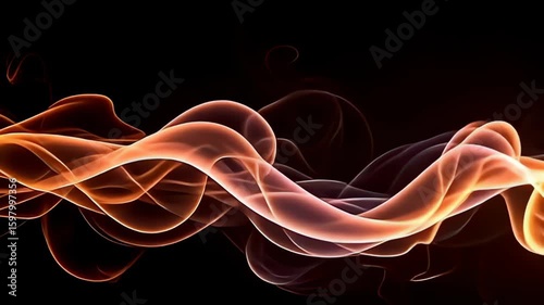 aeriform sess coil and vortex playfully approximately brilliant flares, with lively weave of beam flitter inch harmony, give amp sight fete that stir tone of happiness and wonder, wholly