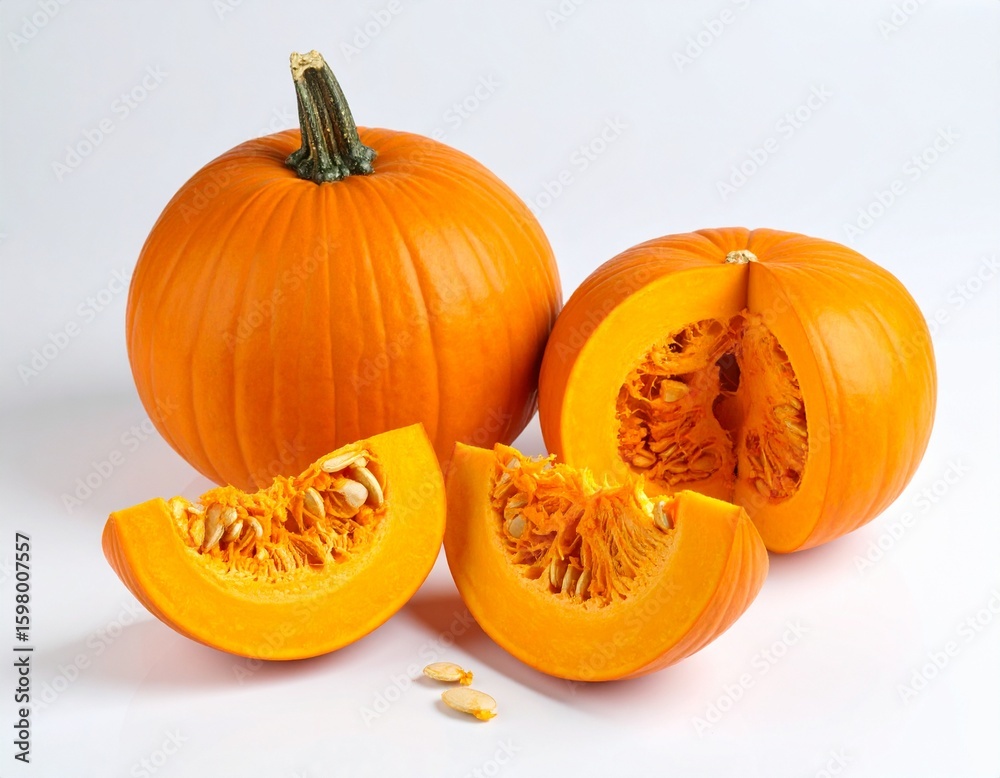 A collection of pumpkins,Halloween,Thanksgiving,rustic décor,or celebrating cozy autumn vibes. Earthy pumpkins, excellent for carving, baking,adding a wholesome touch to any food or lifestyle project A collection of pumpkins,Halloween,Thanksgiving,rustic décor,or celebrating cozy autumn vibes. Earthy pumpkins, excellent for carving, baking,adding a wholesome touch to any food or lifestyle project