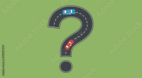 Navigating the crossroads of life understanding critical decision making and problem solving