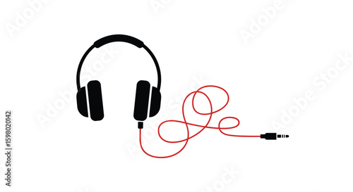 Experience uninterrupted audio enjoyment with these premium headphones delivering exceptional sound quality and comfort for extended listening sessions