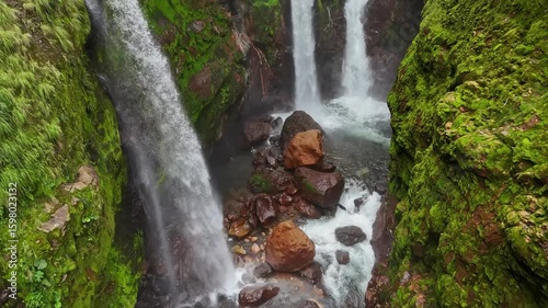 Quebrada gata02