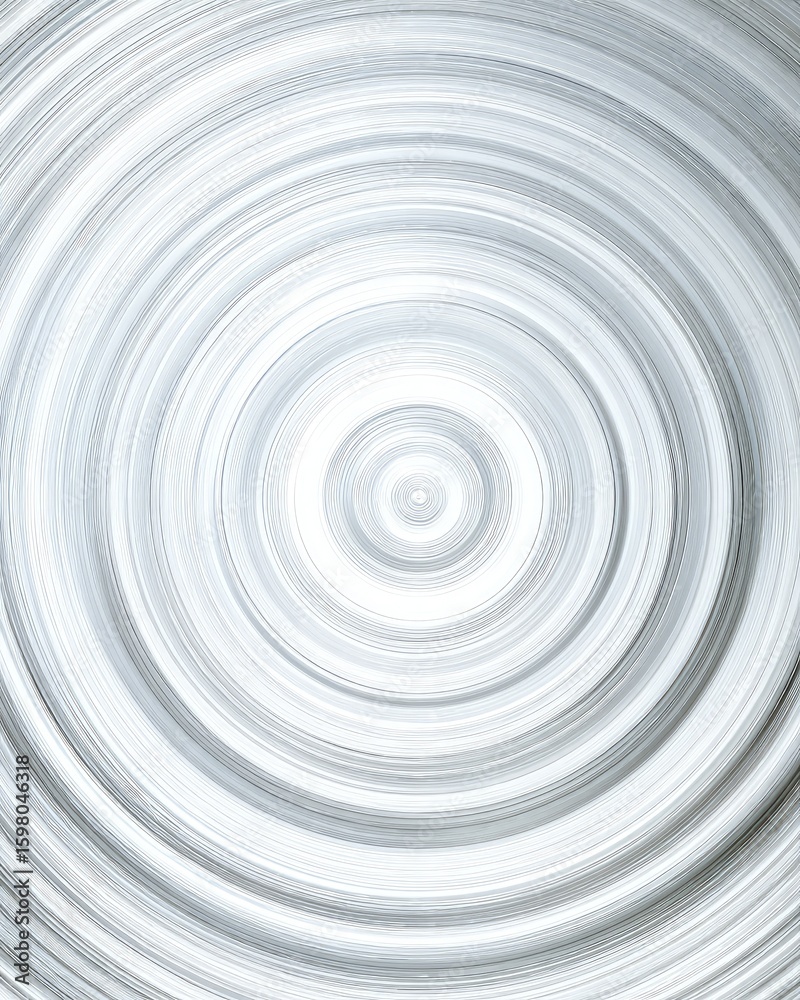 Abstract Circular Pattern Background Abstract Circular Pattern Background