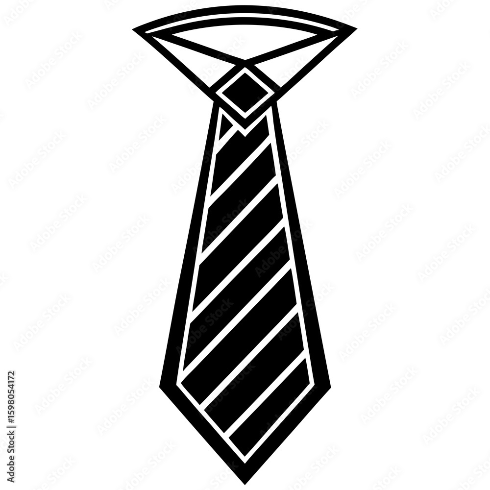 tie