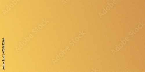 Light pale soft pastel gold golden champagne beige abstract background. Color gradient ombre transition. Silk fabric. Luxury premium rich. Matte shimmer.