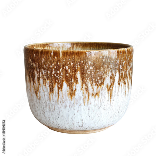 Elegant White Roses in Bloom with Green Leaves and Buds