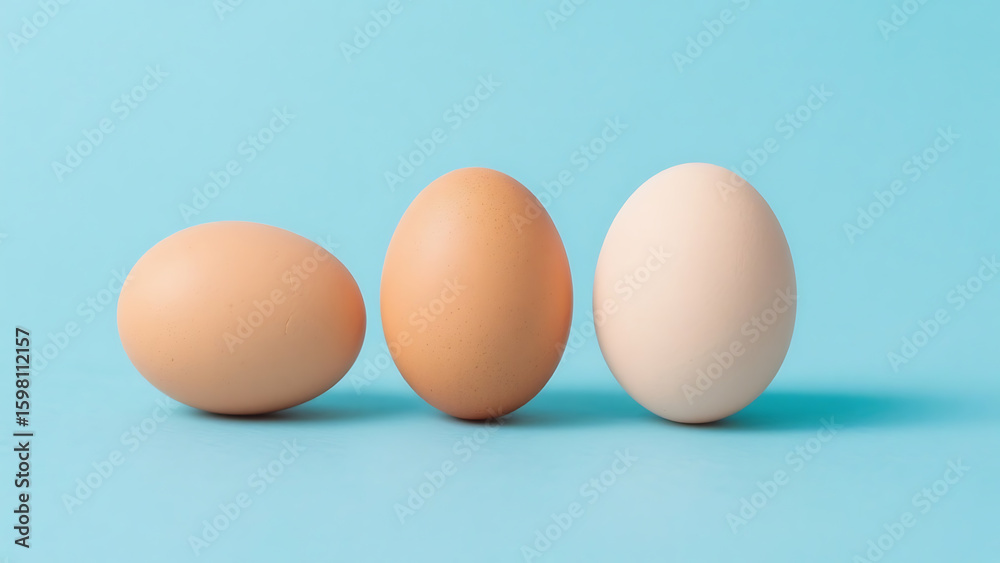 eggs eggs