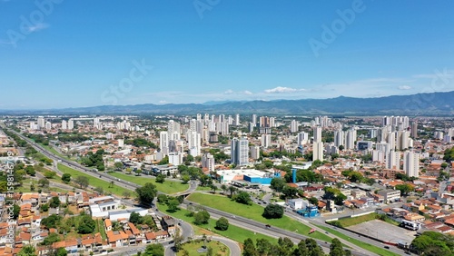 Taubate - SP