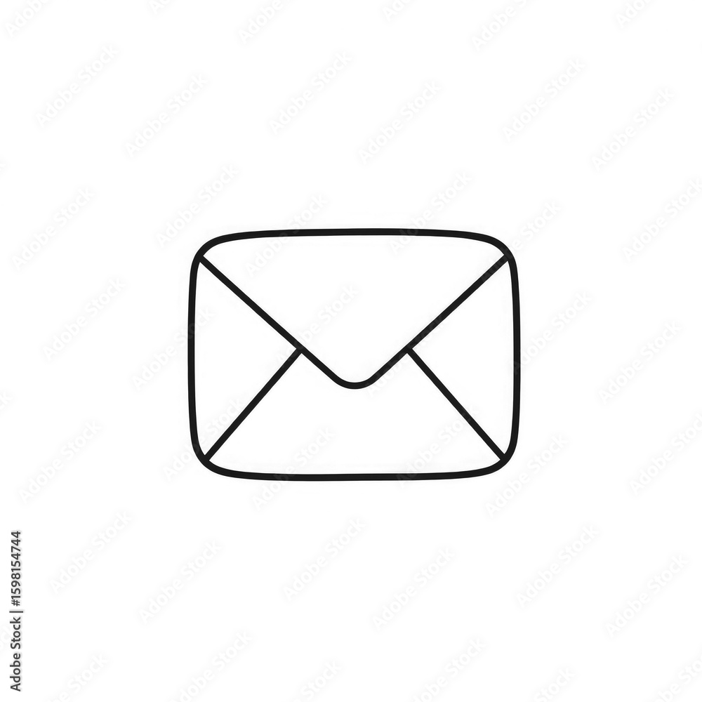 e mail icon with transparent background PNG and JPEG image e mail icon with transparent background PNG and JPEG image