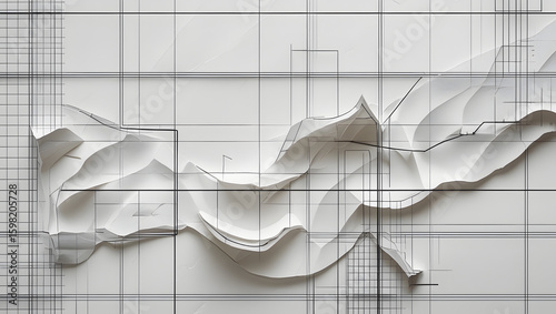 Pencil Logic – Human Order for Creative Screens