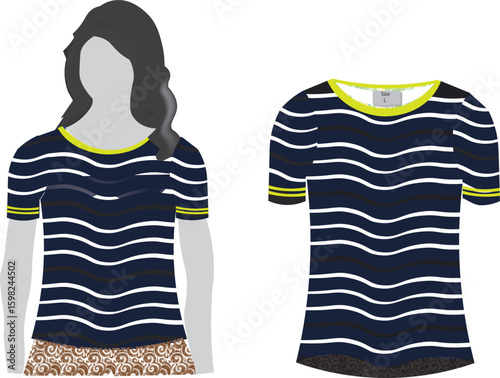womens causal T shirt.eps, womens T shirt-.eps, womens T shirt-.jpg, womens T shirt-.ai, womens modern T shirt.eps, womens modern T shirt.jpg, womens modern T shirt.ai, womens causal T shirt.ai, Regli