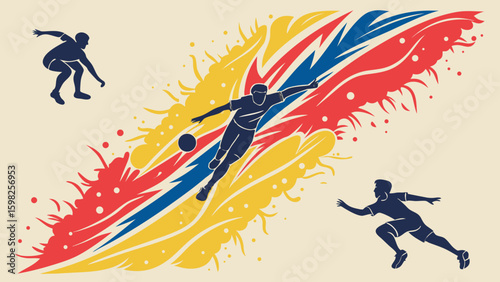abstract-splashes-of-color-expressing-raw-freedom.svg