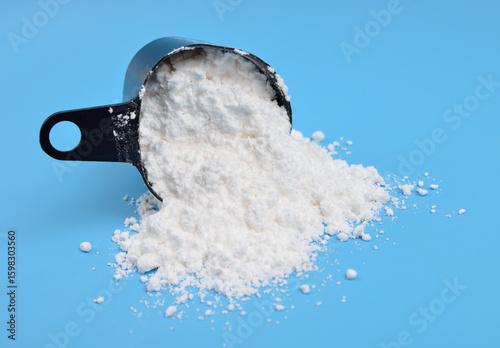 Glutamine, symbol Gln or Q, is an a-amino acid that is used in the biosynthesis of proteins.