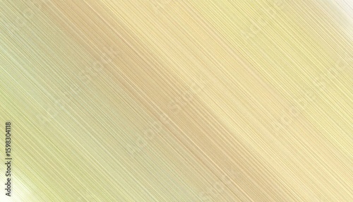 Abstract Golden Diagonal Line Texture Background