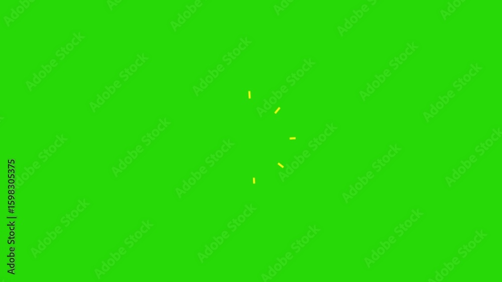 Pop up firework bursts ribbon spark animation with glowing circular motion and shiny. 4K green screen background perfect for festive overlays. Pop up firework bursts ribbon spark animation with glowing circular motion and shiny. 4K green screen background perfect for festive overlays.