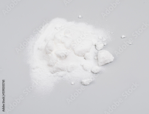 Nicotinamide INN, BAN or niacinamide USAN is a form of vitamin B3 found in food and used as a dietary supplement and medication