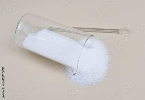 Propylparaben, also spelled propyl paraben, is the n propyl ester of p hydroxybenzoic acid