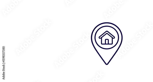 vector map pointer Free Download vector map pointer - GFXLoad