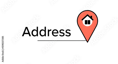 map pointer with a pointer icon Free Download map pointer with a pointer icon - GFXLoad