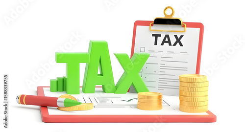  Income tax icon, Tax paper, Calculator and tax, Tax folder, Financial report, Government tax, Tax refund icon, Tax payment, Money and tax, Tax deadline, Tax calendar icon, Tax bill, Budget icon, Tax 