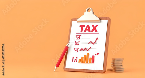  Tax file, Income tax icon, Tax paper, Calculator and tax, Tax folder, Financial report, Government tax, Tax refund icon, Tax payment, Money and tax, Tax deadline, Tax calendar icon, Tax bill, Budget 