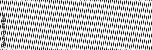 Diagonal lines gray on white background, stripes grid, mesh pattern with dashes, seamless repeatable texture