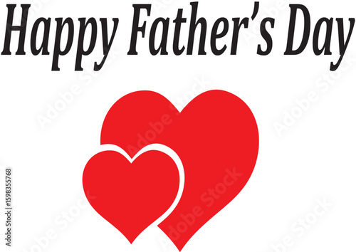 happy father day ,Love My Dad, I Love My Dad, father love, father day, father's day, love, heart, symbol, passion, travel, country, sign