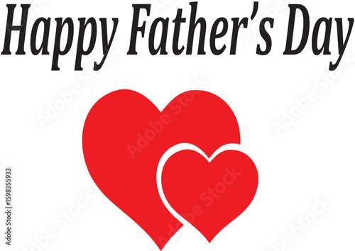 happy father day ,Love My Dad, I Love My Dad, father love, father day, father's day, love, heart, symbol, passion, travel, country, sign